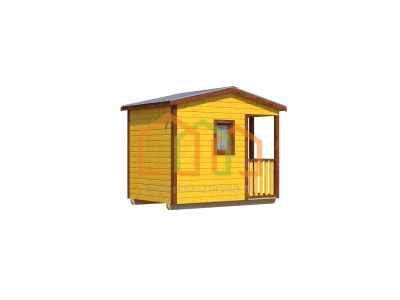 /upload/resize_cache/iblock/950/400_300_2250525ebf4d12dd14e813cedd3ad986a/chgyjruzpapwu41r55f1fpm3rp4yw1l4.jpg