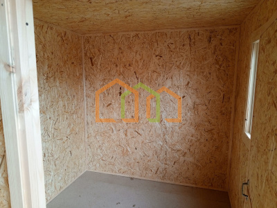 /upload/resize_cache/iblock/bb8/400_300_2250525ebf4d12dd14e813cedd3ad986a/oj3yx7j7t327orfa2iwwgb8qg91d1zrl.jpg